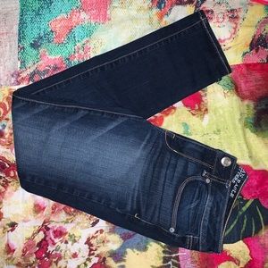Women’s AE Skinny Jeans